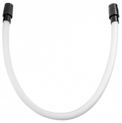 Подвесной светильник Lightstar Due Hermes 270647 в интернет-магазине "Галерея света"