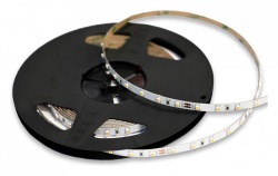 Лента светодиодная ST-Luce ST016 ST016.410.65 в интернет-магазине "Галерея света"
