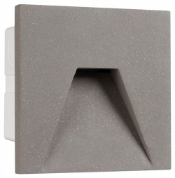 Встраиваемый светильник Arlight LT-TIE 050875 в интернет-магазине "Галерея света"