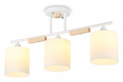 Люстра на штанге Ambrella Light TR TR9546 в интернет-магазине "Галерея света"