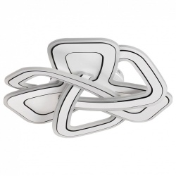 Накладной светильник Lumion JAZZ 8015/160CL в интернет-магазине "Галерея света"