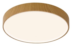 Накладной светильник Mantra Cumbuco II 8840 в интернет-магазине "Галерея света"