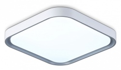 Накладной светильник Ambrella Light FZ FZ1250 в интернет-магазине "Галерея света"