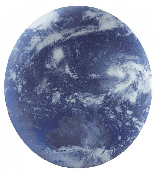 Накладной светильник Sonex Space 3085/ELN в интернет-магазине "Галерея света"