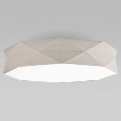 Накладной светильник TK Lighting Kantoor 6196 Kantoor Nature в интернет-магазине "Галерея света"