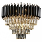 Подвесной светильник Omnilux Certaldo OML-81803-12 в интернет-магазине "Галерея света"