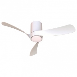 Светильник с вентилятором Mantra NEMO 9049 в интернет-магазине "Галерея света"