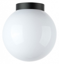 Накладной светильник Lightstar Bolla 373010 в интернет-магазине "Галерея света"