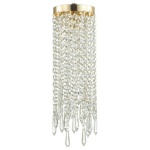 Подвесной светильник Odeon Light Chokka 5028/1 в интернет-магазине "Галерея света"