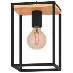 Подвесной светильник Eglo Libertad 99795 в интернет-магазине "Галерея света"