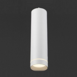 Подвесной светильник Elektrostandard DLR023 a061363 в интернет-магазине "Галерея света"