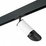 Светильник на штанге Lightstar Rullo PRO43637 в интернет-магазине "Галерея света"