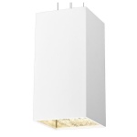 Подвесной светильник Wertmark Lume WE202.03.003 в интернет-магазине "Галерея света"