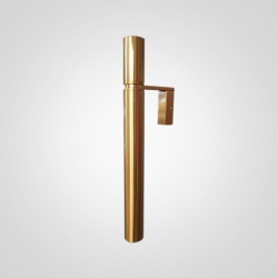 Бра Imperiumloft Gidrant 121815-44 в интернет-магазине "Галерея света"