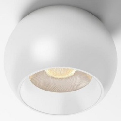 Накладной светильник Aployt Marco APL.0055.19.05 в интернет-магазине "Галерея света"