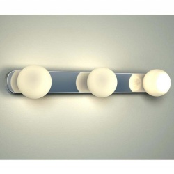 Накладной светильник Nowodvorski Brazos 6951 в интернет-магазине "Галерея света"