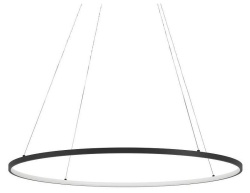 Подвесной светильник Eglo PARRUTA 901637 в интернет-магазине "Галерея света"