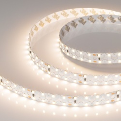 Лента светодиодная Arlight RZ двойная волна 036014 в интернет-магазине "Галерея света"