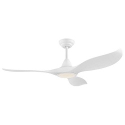 Светильник с вентилятором Eglo Cirali 52 35006 в интернет-магазине "Галерея света"