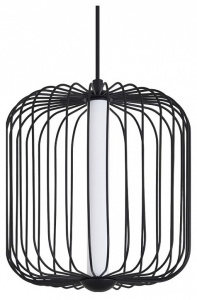 Подвесной светильник Freya Sabi FR6131PL-L13B в интернет-магазине "Галерея света"