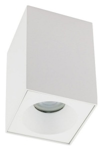 Накладной светильник Nowodvorski Bravo 8364 в интернет-магазине "Галерея света"