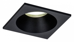 Встраиваемый светильник Mantra Comfort Ip65 6813 в интернет-магазине "Галерея света"