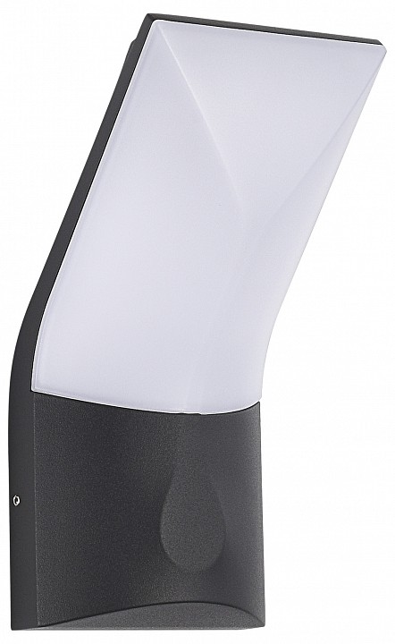 Светильник на штанге ST-Luce BRIGHT SL9543.701.01 в интернет-магазине "Галерея света"