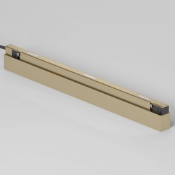 Блок питания Elektrostandard Line Magnetic a069646 в интернет-магазине "Галерея света"