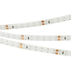 Лента светодиодная Arlight RTW герметичная 015132(2) в интернет-магазине "Галерея света"