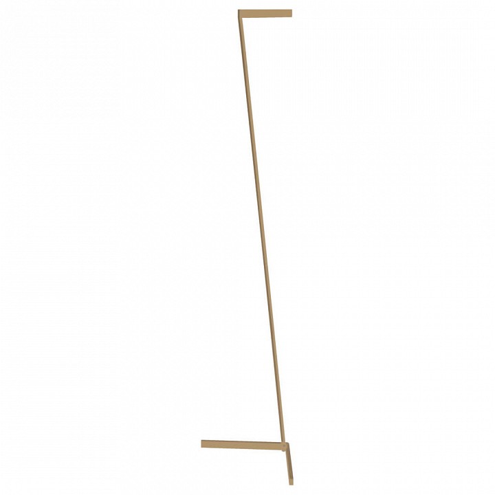 Торшер Mantra Vector 7335 в интернет-магазине "Галерея света"