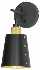 Бра Lussole Shirley LSP-8581 в интернет-магазине "Галерея света"