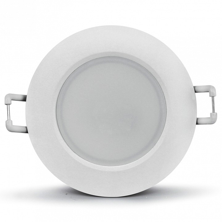 Встраиваемый светильник Mantra Yucatan 8848 в интернет-магазине "Галерея света"