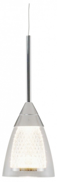 Подвесной светильник Moderli Leina V10871-PL в интернет-магазине "Галерея света"