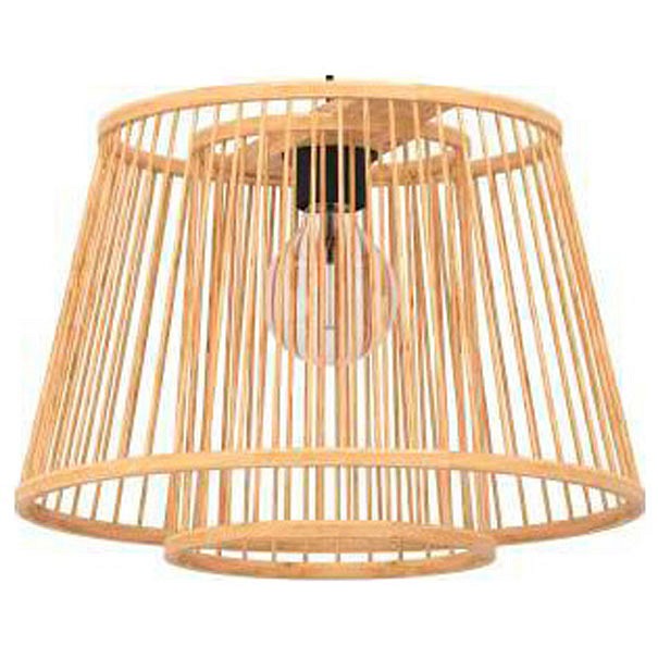 Подвесной светильник Eglo Hykeham 43852 в интернет-магазине "Галерея света"