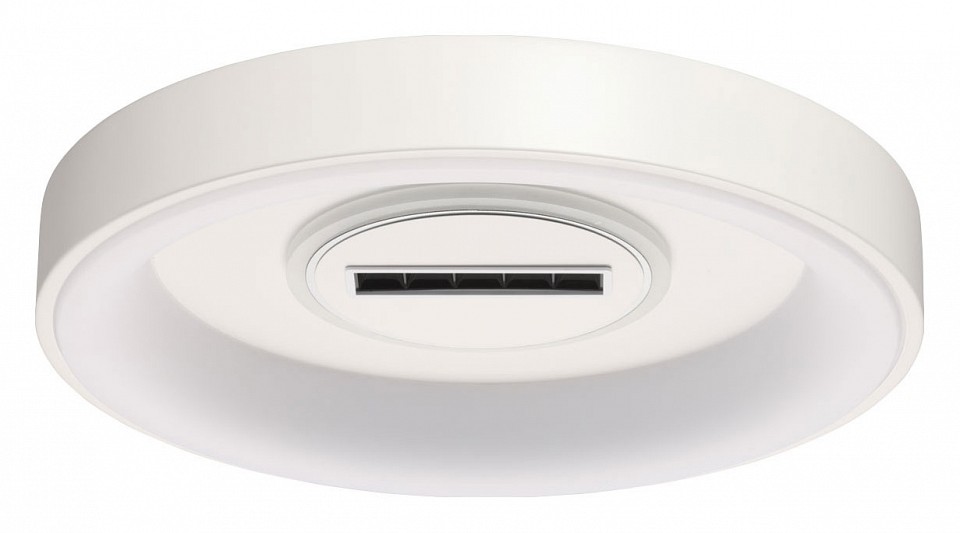 Накладной светильник De City Мадлен 52 424014201 в интернет-магазине "Галерея света"