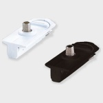 Переходник для трека Italline WSO WSO 77C black в интернет-магазине "Галерея света"