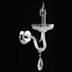 Бра Aployt Emmanuel APL.628.01.01 в интернет-магазине "Галерея света"