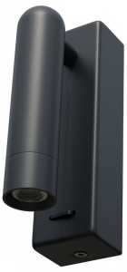 Бра Lightstar Omega 200737 в интернет-магазине "Галерея света"