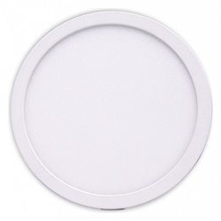 Встраиваемый светильник Mantra Saona C0187 в интернет-магазине "Галерея света"