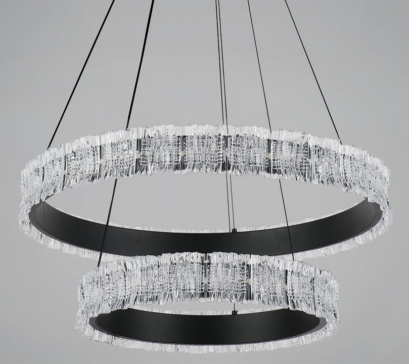 Подвесной светильник  95230-0.4-6+4 в интернет-магазине "Галерея света"