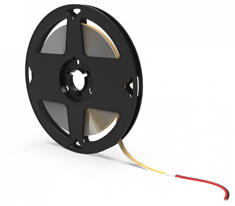 Лента светодиодная Gauss  23638042012 в интернет-магазине "Галерея света"