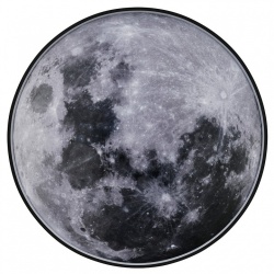 Накладной светильник Escada PLANET 605/S LED Moon в интернет-магазине "Галерея света"