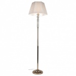 Торшер Aployt Silvian APL.719.05.01 в интернет-магазине "Галерея света"