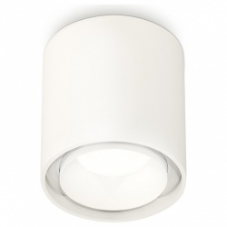 Накладной светильник Ambrella Light XS XS7722015 в интернет-магазине "Галерея света"