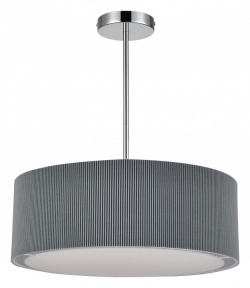 Светильник на штанге Lumion Zigrisa 8111/5 в интернет-магазине "Галерея света"