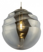 Подвесной светильник Maytoni Vinare P074PL-01N в интернет-магазине "Галерея света"