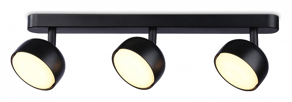 Спот Ambrella Light TN TN71018 в интернет-магазине "Галерея света"