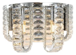 Накладной светильник Aployt Konstanciya APL.790.01.02 в интернет-магазине "Галерея света"