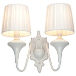 Бра Omnilux Monsano OML-72501-02 в интернет-магазине "Галерея света"