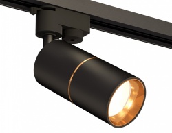 Светильник на штанге Ambrella Light XT XT6302020 в интернет-магазине "Галерея света"